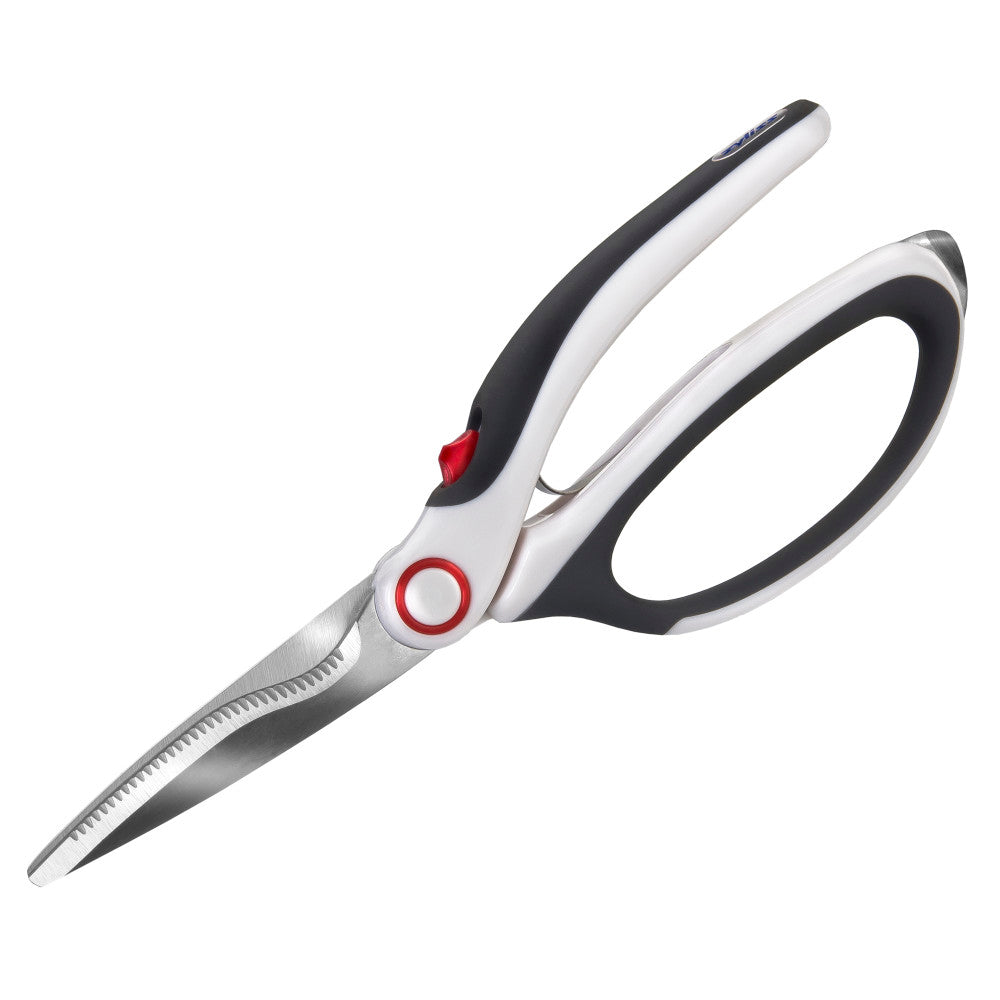 Zyliss All-Purpose Scissors –