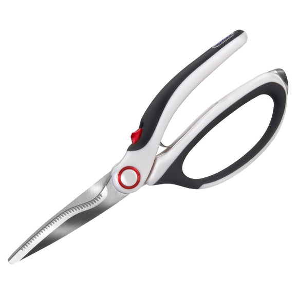 Zyliss All-Purpose Scissors
